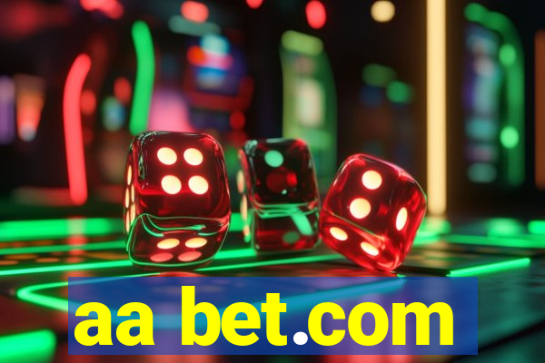 aa bet.com